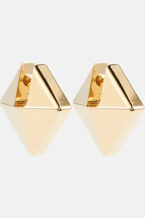 VALENTINO Rockstud earrings