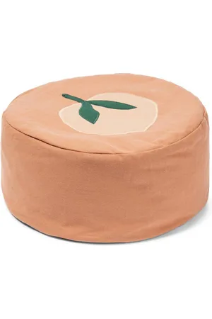 Liewood Betsy mini bean bag