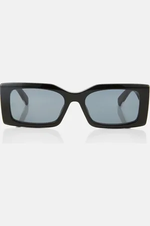 Stella McCartney Square sunglasses