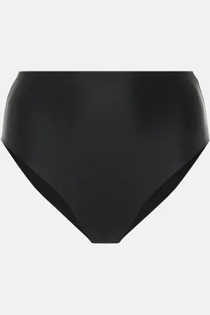 Jade Swim Bound bikini bottoms