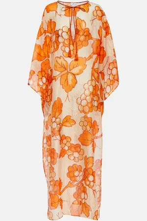 Etro Kaftans for Women on sale sale discounted price