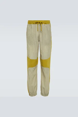 RANRA Is sweatpants