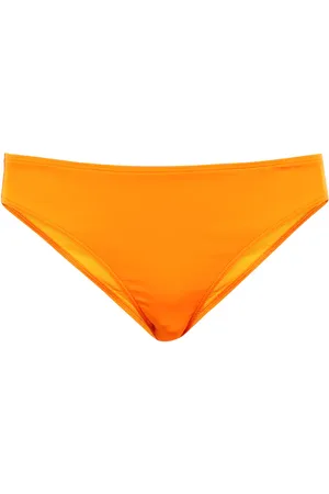 ULLA JOHNSON Zahara bikini bottoms