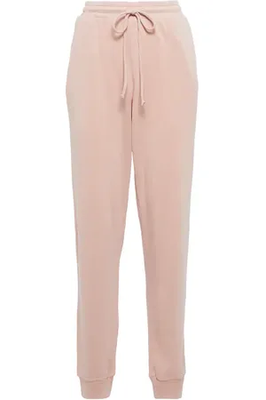 Lanston Porter cotton-blend sweatpants