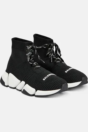 Balenciaga Speed 2.0 sneakers