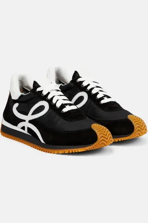 Loewe Flow Runner sneakers