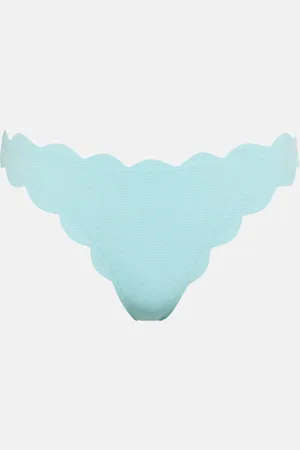 Marysia North bikini bottoms