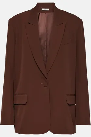 The Sei Oversized blazer