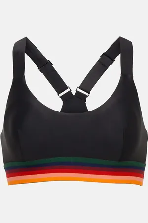 The Upside Aluna sports bra