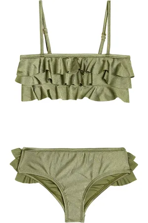 ZIMMERMANN August bikini