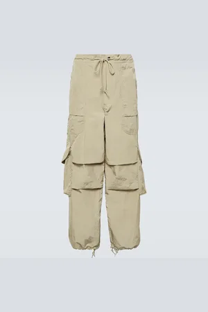 Entire Studios Freight cargo pants