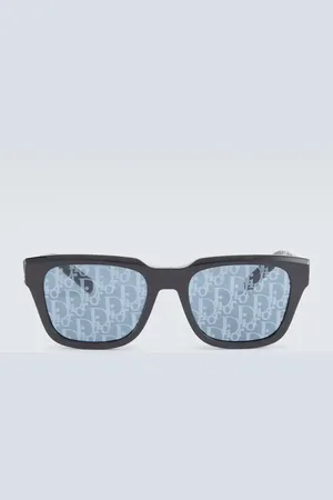 Dior DiorB23 S1l sunglasses