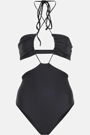 Jade Swim Layla swimsuit