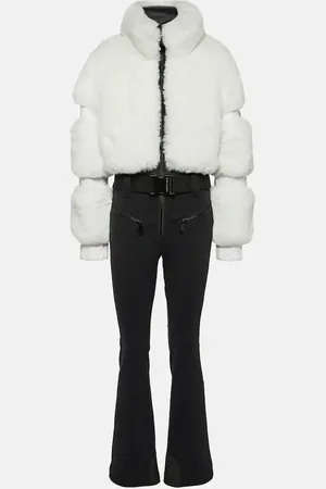 Goldbergh Lieke ski suit