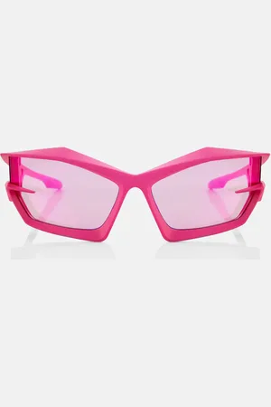 Givenchy Giv Cut sunglasses