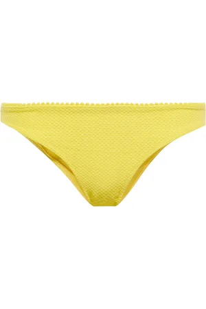 Heidi Klein Fiji bikini bottoms
