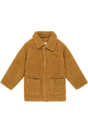 Liewood Arna jacket