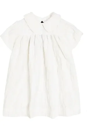 CAROLINE BOSMANS Heart dress