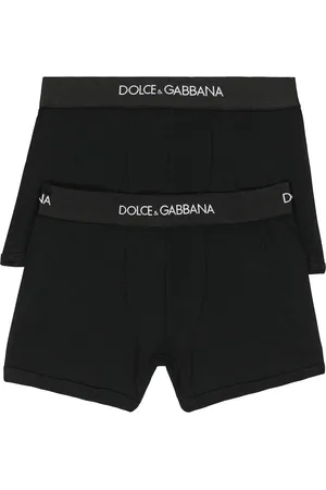 Dolce & Gabbana Set of 2 boxer briefs