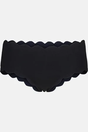 Marysia Santa Barbara bikini bottoms