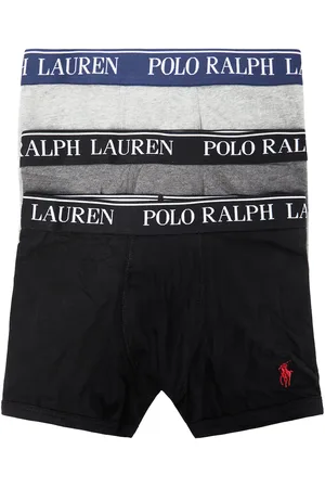 Ralph Lauren Briefs Thongs sale discounted price