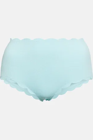Marysia Santa Monica bikini bottoms