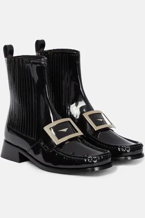 Roger Vivier Preppy Viv