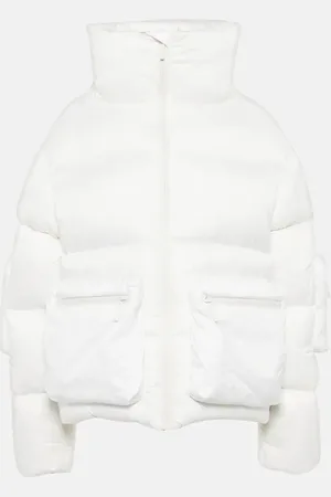 Cordova Mogul ski jacket