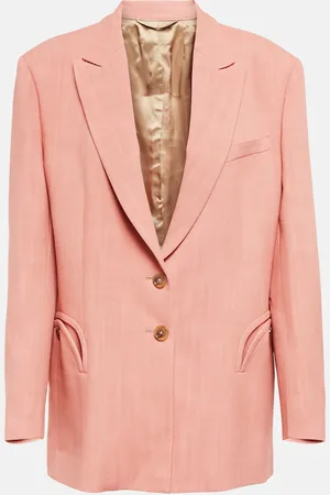 Blazé Milano BlazÃ© Milano Tomboy blazer