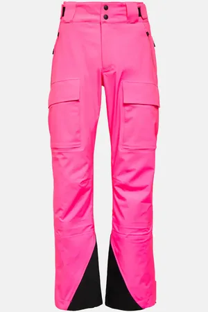 Aztech Hayden shell ski pants