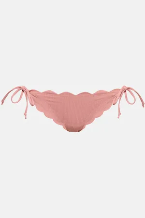 Marysia Mott bikini bottoms