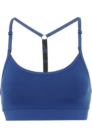 Reebok Sports bra