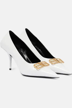 Balenciaga cheap pumps sale