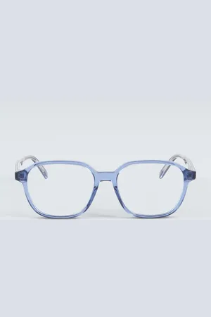 Dior InDiorO S3I square glasses