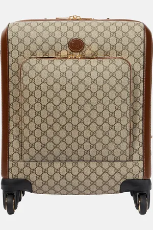 Gucci Suitcases Luggage bags for Women prices in Dubai FASHIOLA UAE