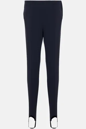 Bogner Elaine stirrup ski pants