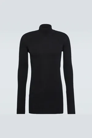 Balenciaga Turtlenecks for Men prices in Dubai FASHIOLA UAE