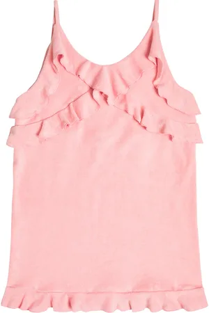 CAROLINE BOSMANS 4025 terry dress