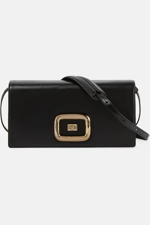 Roger Vivier Viv