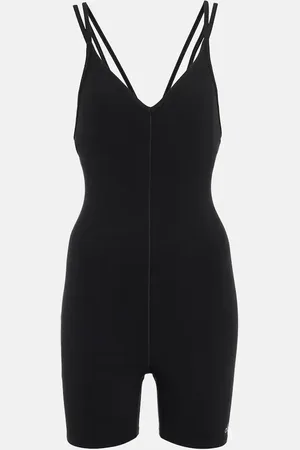 alo Technical bodysuit
