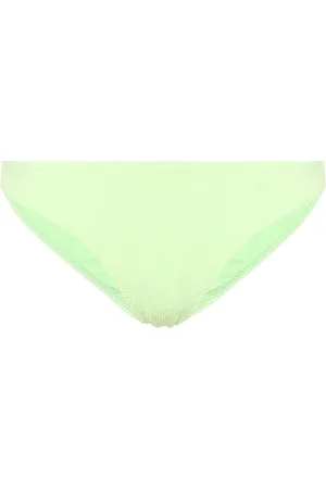 Ganni Bikini bottoms