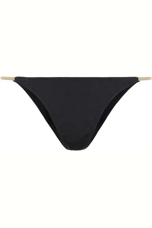 Reina Olga Hawn bikini bottoms