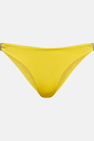 Melissa Odabash Martinique bikini bottoms
