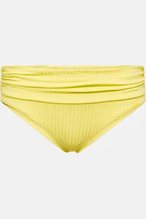 Melissa Odabash Bel Air bikini bottoms