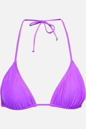 Bananhot Bell bikini top