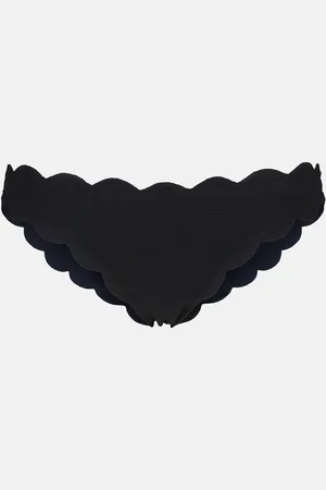 Marysia Antibes bikini bottoms