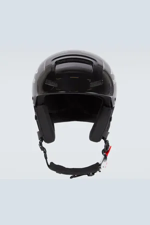 Balenciaga 3B Sports Icon ski helmet