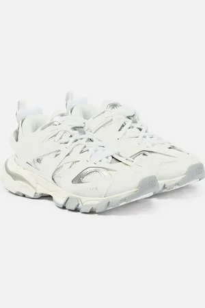 Balenciaga Track sneakers