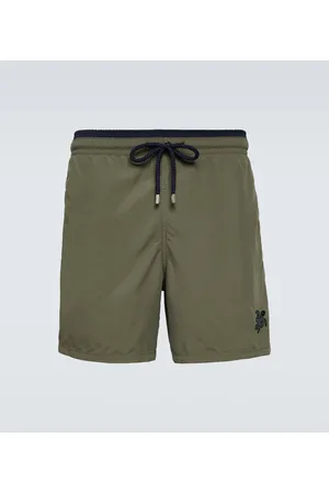 Vilebrequin swim clearance trunks sale