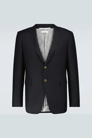 Thom Browne Wool blazer